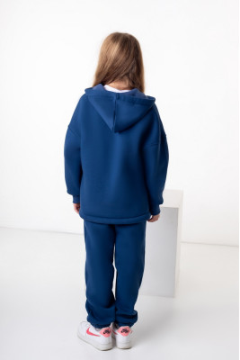 Костюм для дівчат